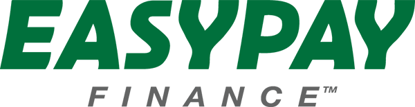 easypay-logo