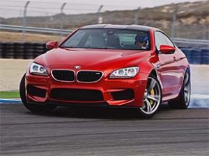 BMW Factory Warranty Expiring Soon | Lucas Auto Care